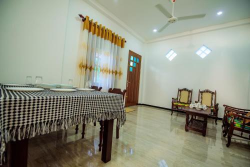 Villa Halcyon Rest