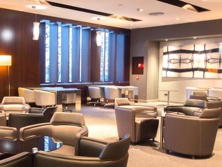 B&B Hotel Getafe