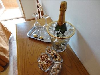 Hotel Hostal Gran Via