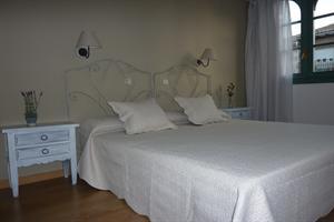 Hotel La Mu�equilla