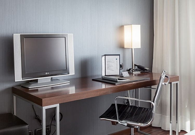 Hotel AC Zizur Mayor By Marriott