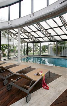Hotel Louis Ledra Beach
