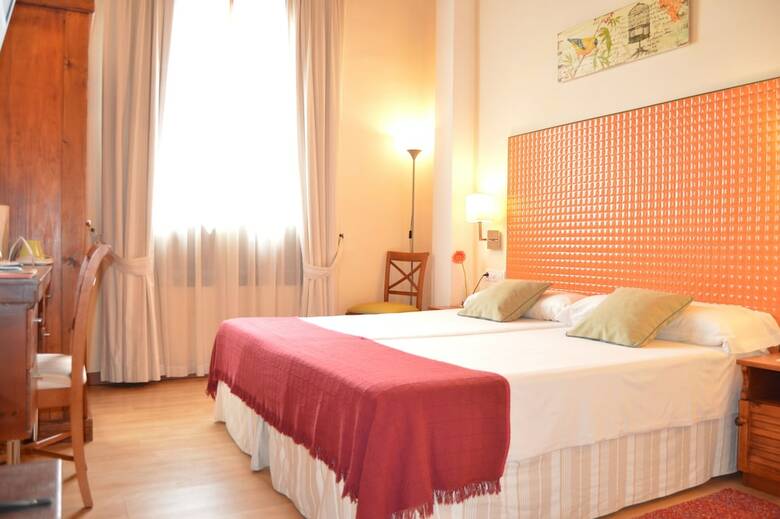 Gara Hotel