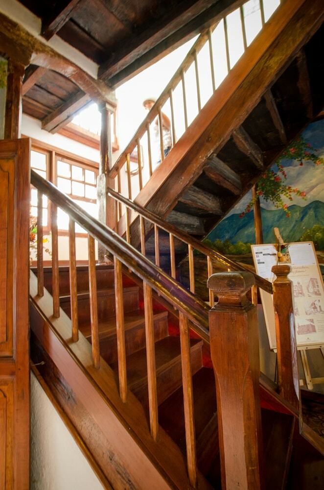 Gara Hotel
