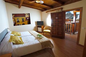 Gara Hotel