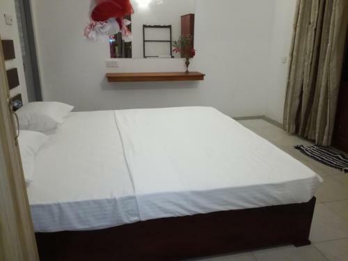 Field View Homestay