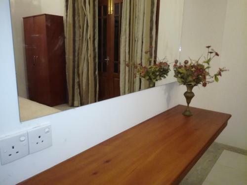 Field View Homestay