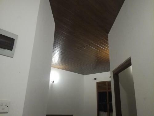 Field View Homestay