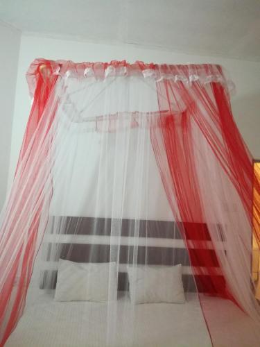 Field View Homestay