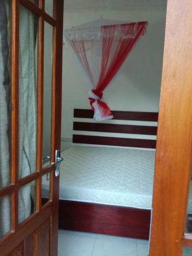 Field View Homestay