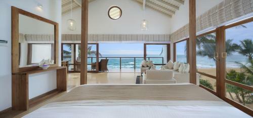 Hotel Lucky Elephant