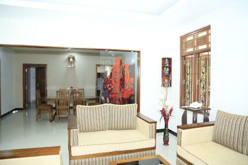 Hostal Superior Rest