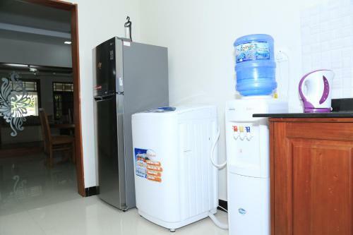 Hostal Superior Rest