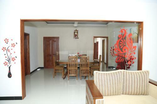 Hostal Superior Rest