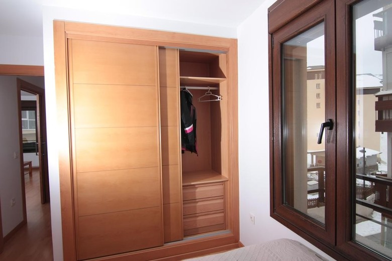 Hotel Apartamentos Habitat Premier