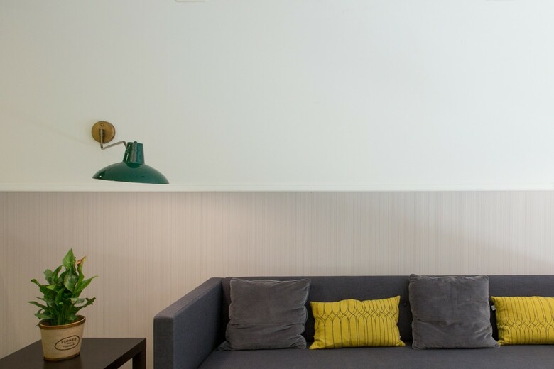 Hostal Operaramblas
