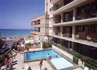 Hotel Encant