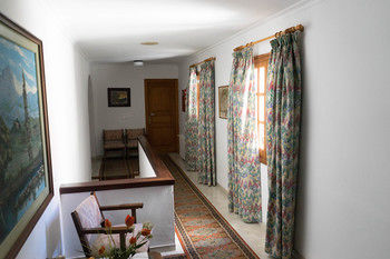 Apartamentos Apts. Torre Playa