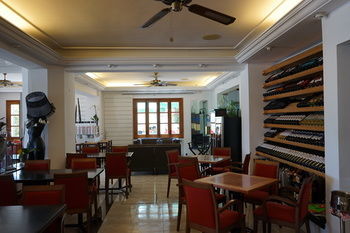 Apartamentos Apts. Torre Playa