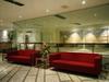 Hotel Express Aosta