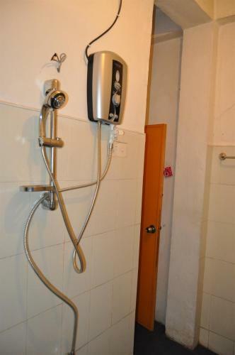 Hostal Nisansala Homestay Kandy