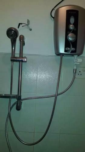 Hostal Nisansala Homestay Kandy