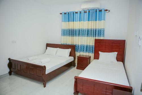 Hotel Red Star Kandyan