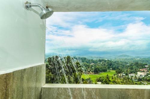 Mintaas Hotel Kandy