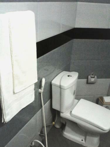 Apartamento Sundil
