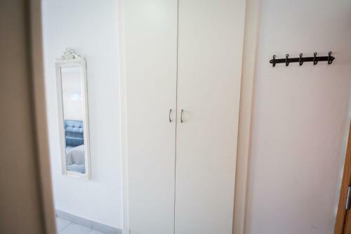 Hotel Apartamento Tobago