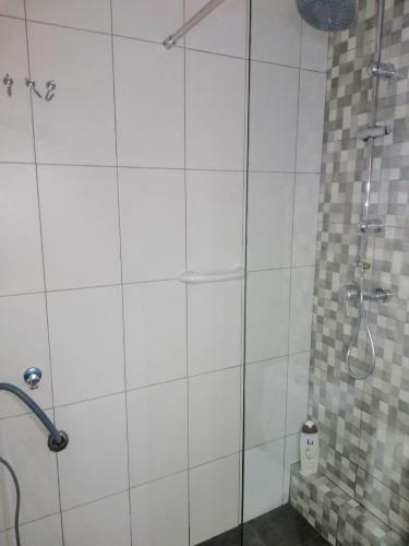 Hotel Apartamento Tobago