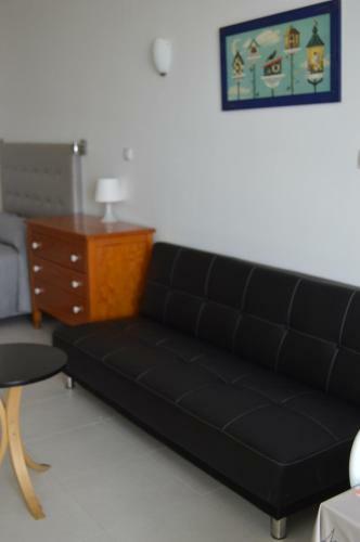 Hotel Apartamento Tobago