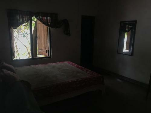 Hostal Walawwa