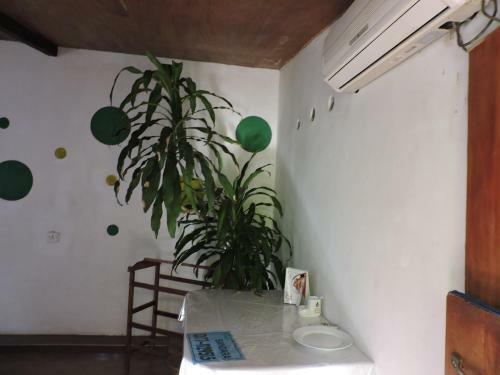 Hostal Walawwa