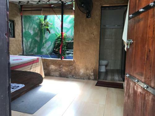 Hostal Walawwa