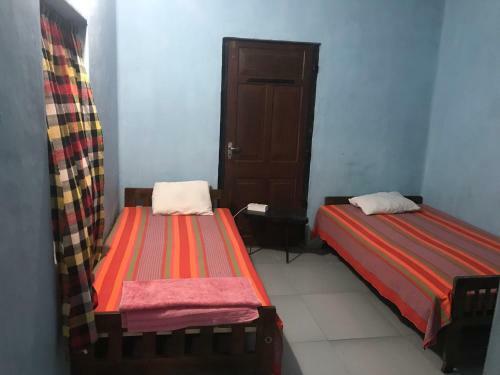 Hostal Walawwa
