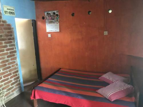 Hostal Walawwa