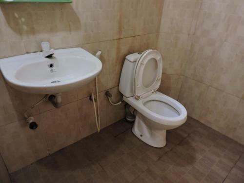 Hostal Walawwa