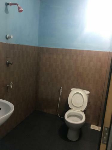 Hostal Walawwa