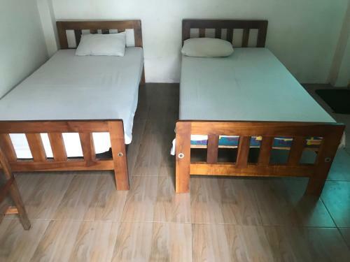 Hostal Walawwa