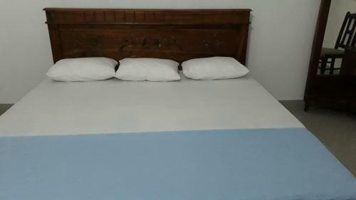 Apartamento Shalona Garden