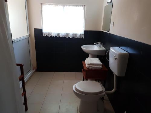 Bed & Breakfast Casa Venezia