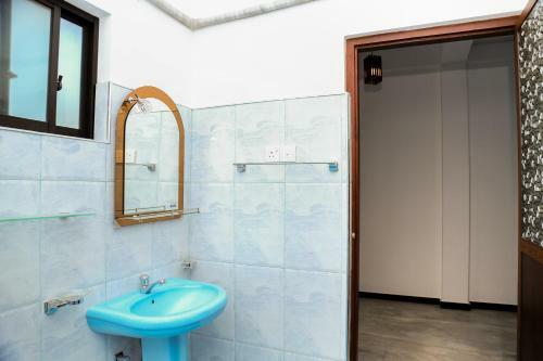 Hotel Lakma Sea View