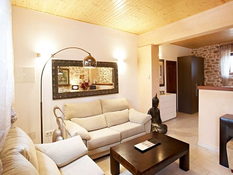 Hotel Puig De Ros D`alt