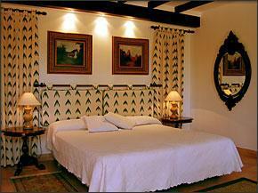 Hotel Puig De Ros D`alt