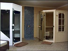 Hotel Puig De Ros D`alt
