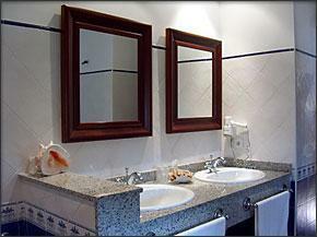 Hotel Puig De Ros D`alt