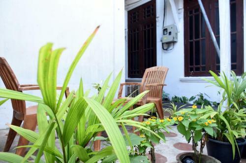 Apartamento Bluray Beach