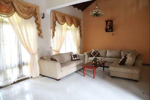Posada Joshep Villa