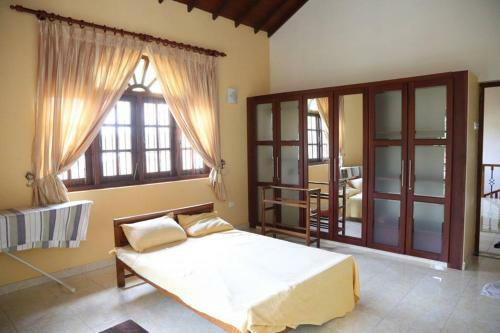 Posada Joshep Villa